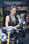 BKK Motor Show 2026：Mar. 2026-0585