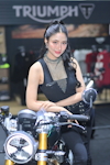 BKK Motor Show 2026：Mar. 2026-0586