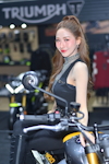 BKK Motor Show 2026：Mar. 2026-0587