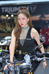 BKK Motor Show 2026：Mar. 2026-0588