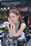 BKK Motor Show 2026：Mar. 2026-0590