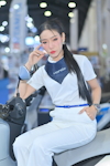 BKK Motor Show 2026：Mar. 2026-0592