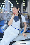 BKK Motor Show 2026：Mar. 2026-0593