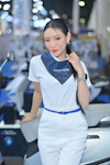 BKK Motor Show 2026：Mar. 2026-0594