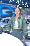 BKK Motor Show 2026：Mar. 2026-0596