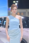 BKK Motor Show 2026：Mar. 2026-0597