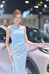 BKK Motor Show 2026：Mar. 2026-0598