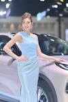 BKK Motor Show 2026：Mar. 2026-0599