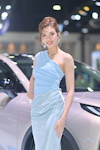 BKK Motor Show 2026：Mar. 2026-0600