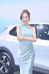 BKK Motor Show 2026：Mar. 2026-0603