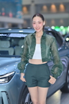 BKK Motor Show 2026：Mar. 2026-0608