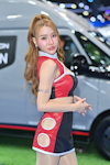 BKK Motor Show 2026：Mar. 2026-0615