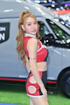 BKK Motor Show 2026：Mar. 2026-0616