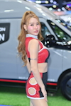 BKK Motor Show 2026：Mar. 2026-0617