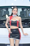 BKK Motor Show 2026：Mar. 2026-0621