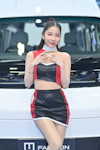 BKK Motor Show 2026：Mar. 2026-0622