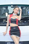 BKK Motor Show 2026：Mar. 2026-0623