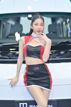 BKK Motor Show 2026：Mar. 2026-0624