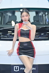 BKK Motor Show 2026：Mar. 2026-0625