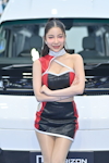 BKK Motor Show 2026：Mar. 2026-0626