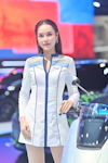 BKK Motor Show 2026：Mar. 2026-0630