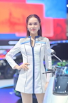 BKK Motor Show 2026：Mar. 2026-0631