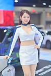 BKK Motor Show 2026：Mar. 2026-0632