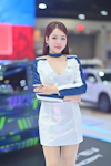 BKK Motor Show 2026：Mar. 2026-0633