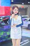 BKK Motor Show 2026：Mar. 2026-0634