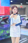 BKK Motor Show 2026：Mar. 2026-0635