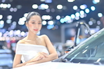 BKK Motor Show 2026：Mar. 2026-0636