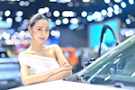 BKK Motor Show 2026：Mar. 2026-0637