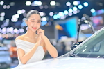 BKK Motor Show 2026：Mar. 2026-0638