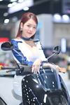 BKK Motor Show 2026：Mar. 2026-0639