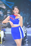 BKK Motor Show 2026：Mar. 2026-0640