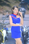 BKK Motor Show 2026：Mar. 2026-0641
