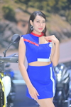 BKK Motor Show 2026：Mar. 2026-0643