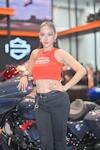 BKK Motor Show 2026：Mar. 2026-0645