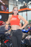 BKK Motor Show 2026：Mar. 2026-0646