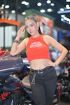 BKK Motor Show 2026：Mar. 2026-0647