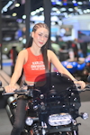 BKK Motor Show 2026：Mar. 2026-0648