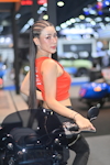 BKK Motor Show 2026：Mar. 2026-0649