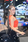 BKK Motor Show 2026：Mar. 2026-0650