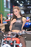 BKK Motor Show 2026：Mar. 2026-0653