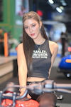 BKK Motor Show 2026：Mar. 2026-0654