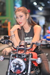 BKK Motor Show 2026：Mar. 2026-0655