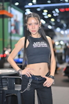 BKK Motor Show 2026：Mar. 2026-0656