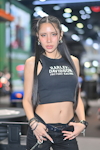 BKK Motor Show 2026：Mar. 2026-0657