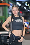 BKK Motor Show 2026：Mar. 2026-0661