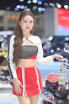 BKK Motor Show 2026：Mar. 2026-0663